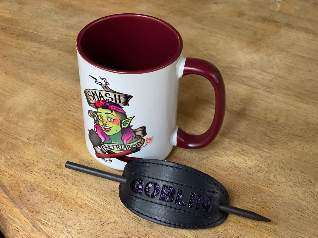 Products Wilkins Coffee