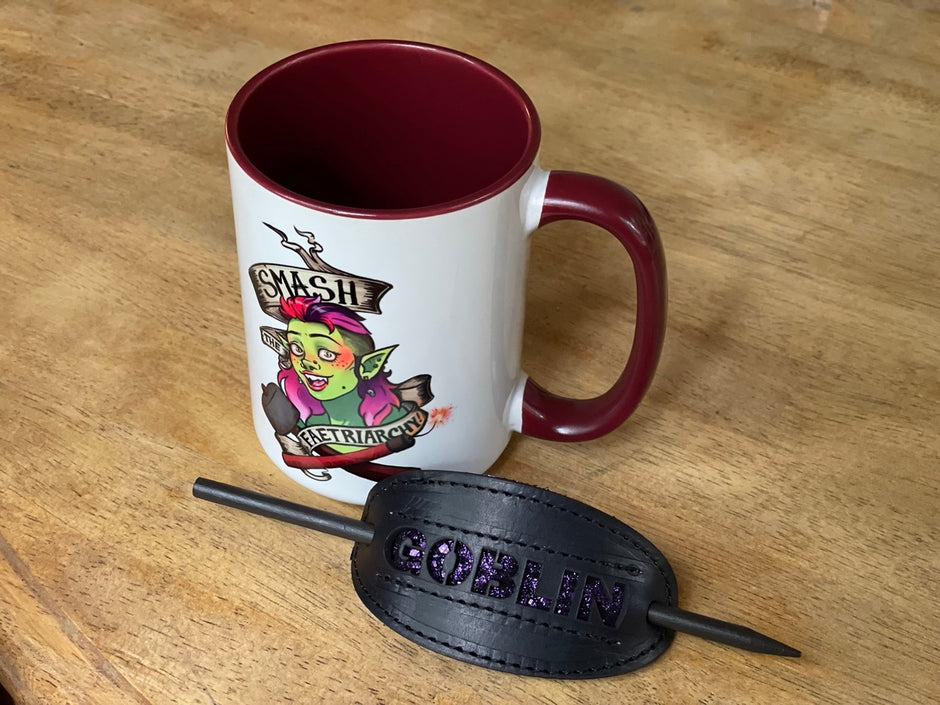 Products Wilkins Coffee